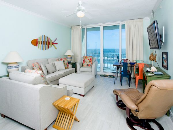 Alabama Beach Areas Home 1013834