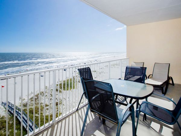 Alabama Beach Areas Home 1013834