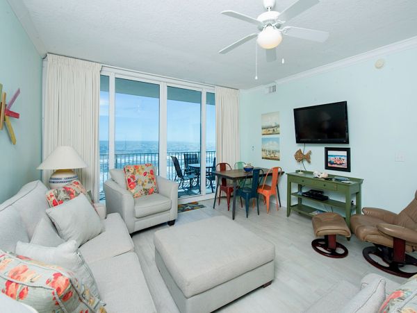 Alabama Beach Areas Home 1013834