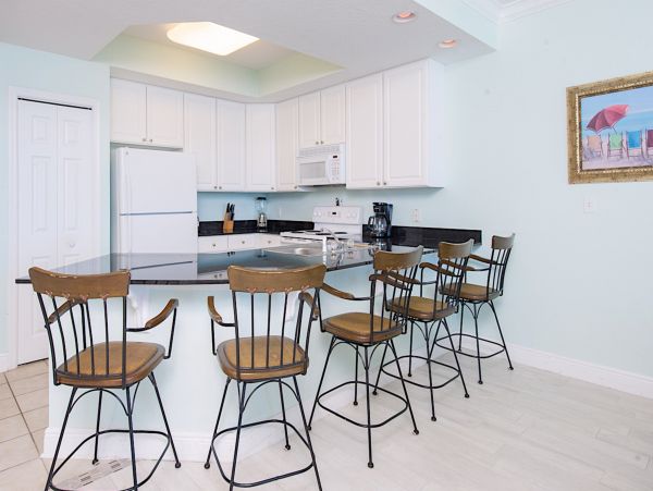 Alabama Beach Areas Home 1013834