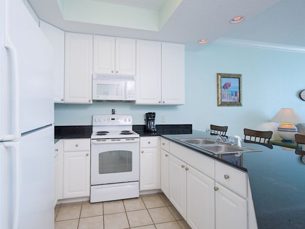 Alabama Beach Areas Home 1013834