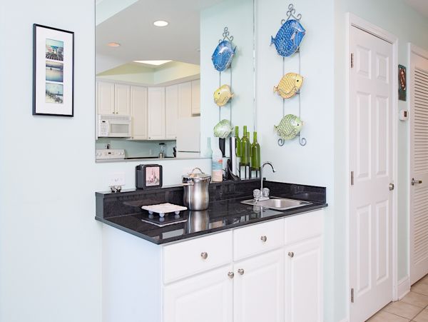 Alabama Beach Areas Home 1013834