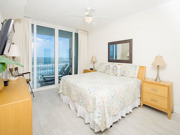 Alabama Beach Areas Home 1013834