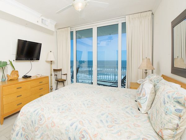 Alabama Beach Areas Home 1013834