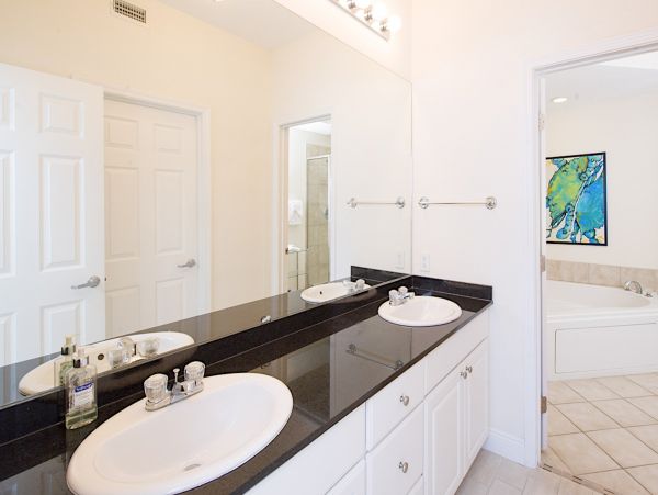 Alabama Beach Areas Home 1013834
