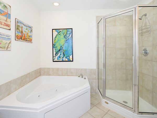 Alabama Beach Areas Home 1013834