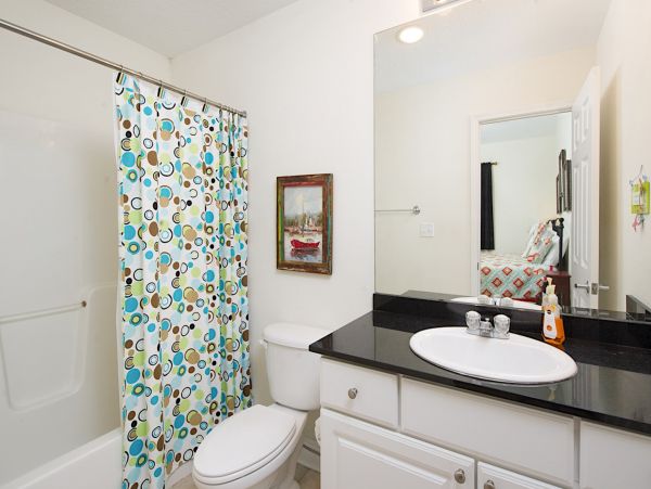 Alabama Beach Areas Home 1013834