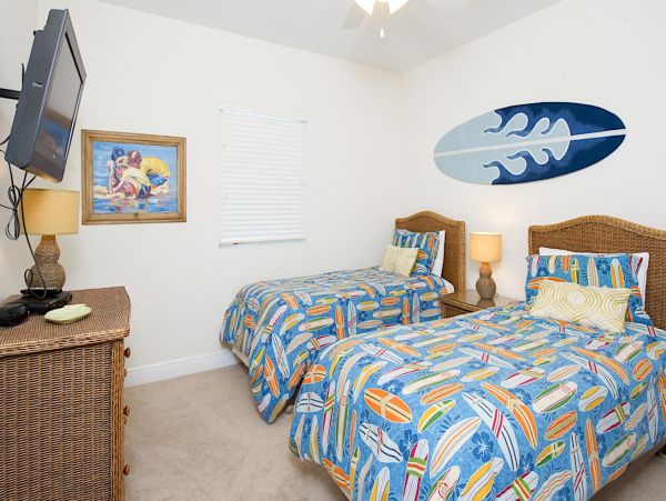 Alabama Beach Areas Home 1013834