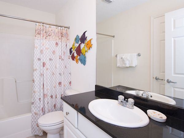 Alabama Beach Areas Home 1013834