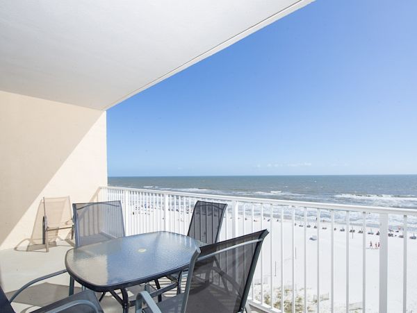 Alabama Beach Areas Home 1013834