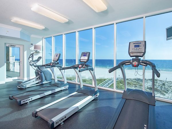 Alabama Beach Areas Home 1013834