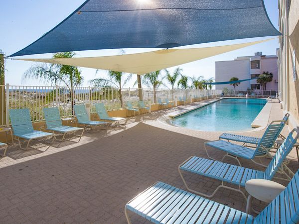 Alabama Beach Areas Home 1013834