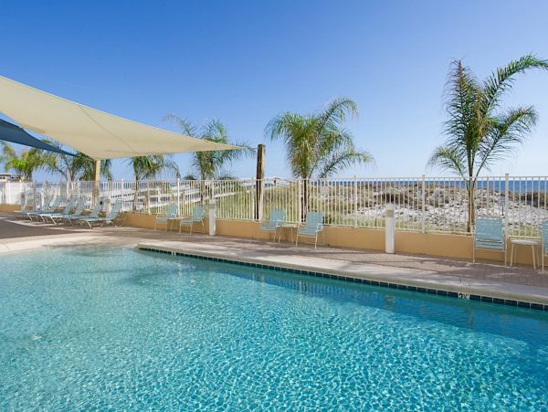 Alabama Beach Areas Home 1013834
