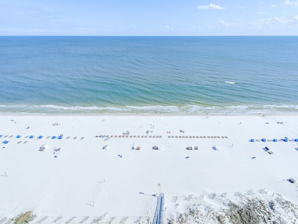 Alabama Beach Areas Home 1013834