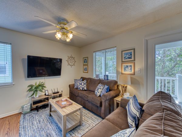 Alabama Beach Areas Home 1013835