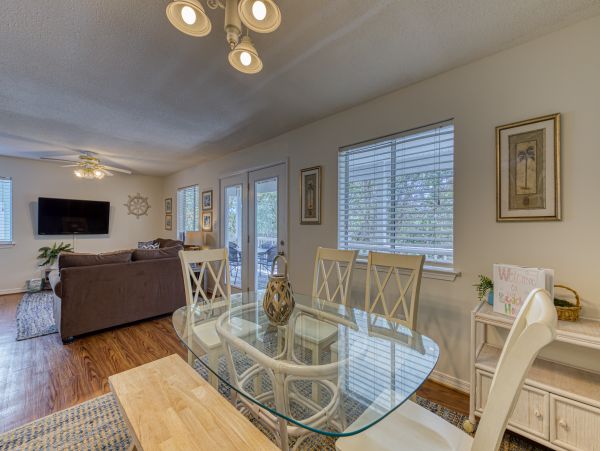 Alabama Beach Areas Home 1013835
