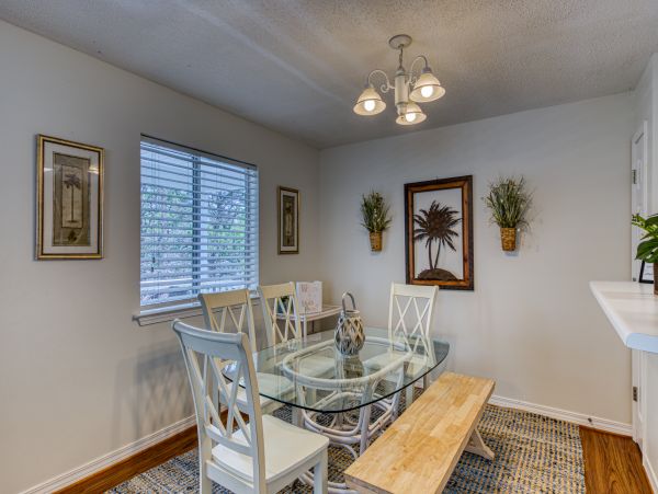 Alabama Beach Areas Home 1013835