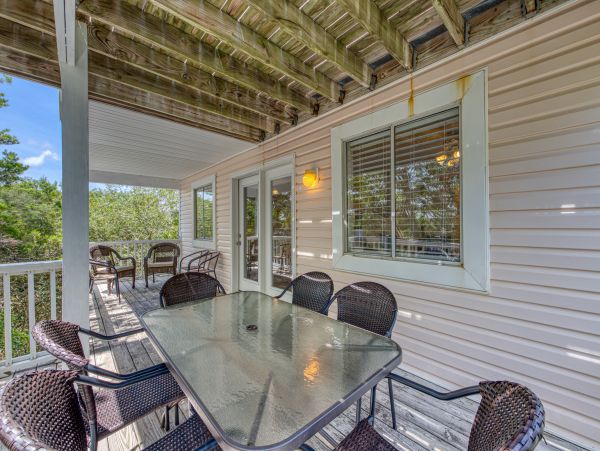 Alabama Beach Areas Home 1013835