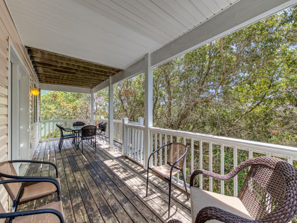 Alabama Beach Areas Home 1013835