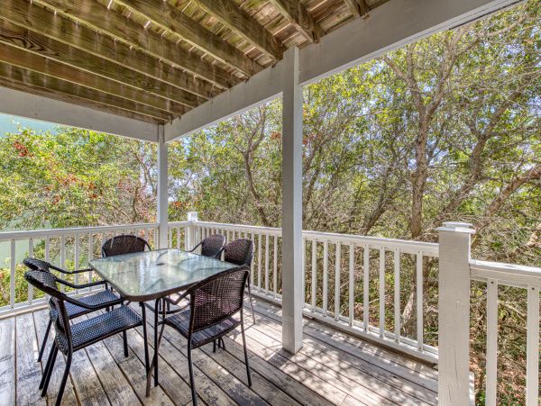 Alabama Beach Areas Home 1013835