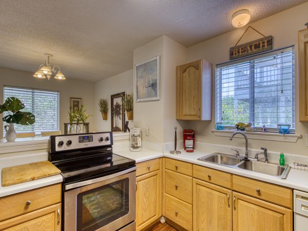 Alabama Beach Areas Home 1013835