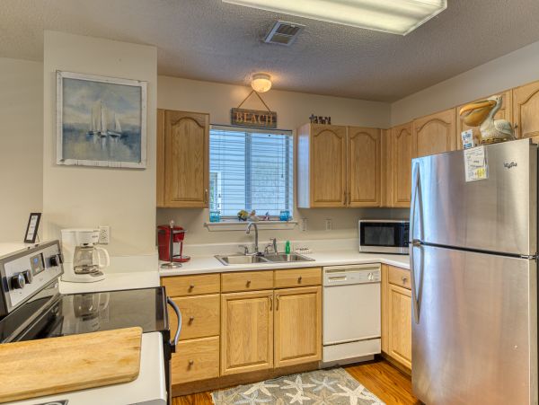 Alabama Beach Areas Home 1013835