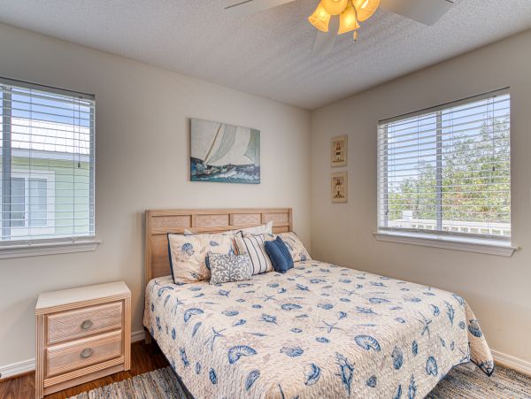 Alabama Beach Areas Home 1013835