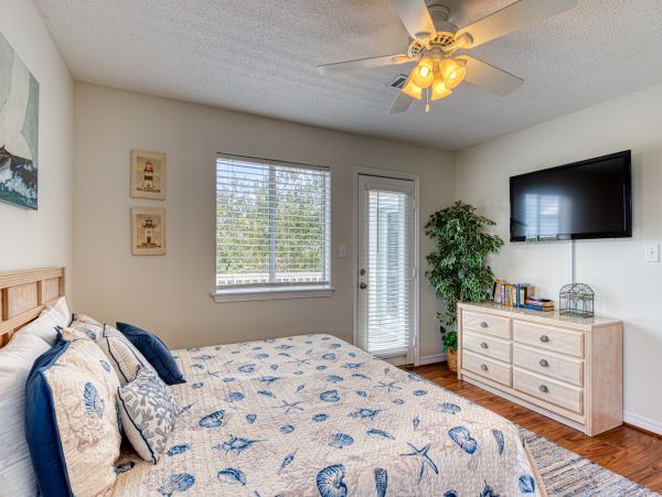 Alabama Beach Areas Home 1013835