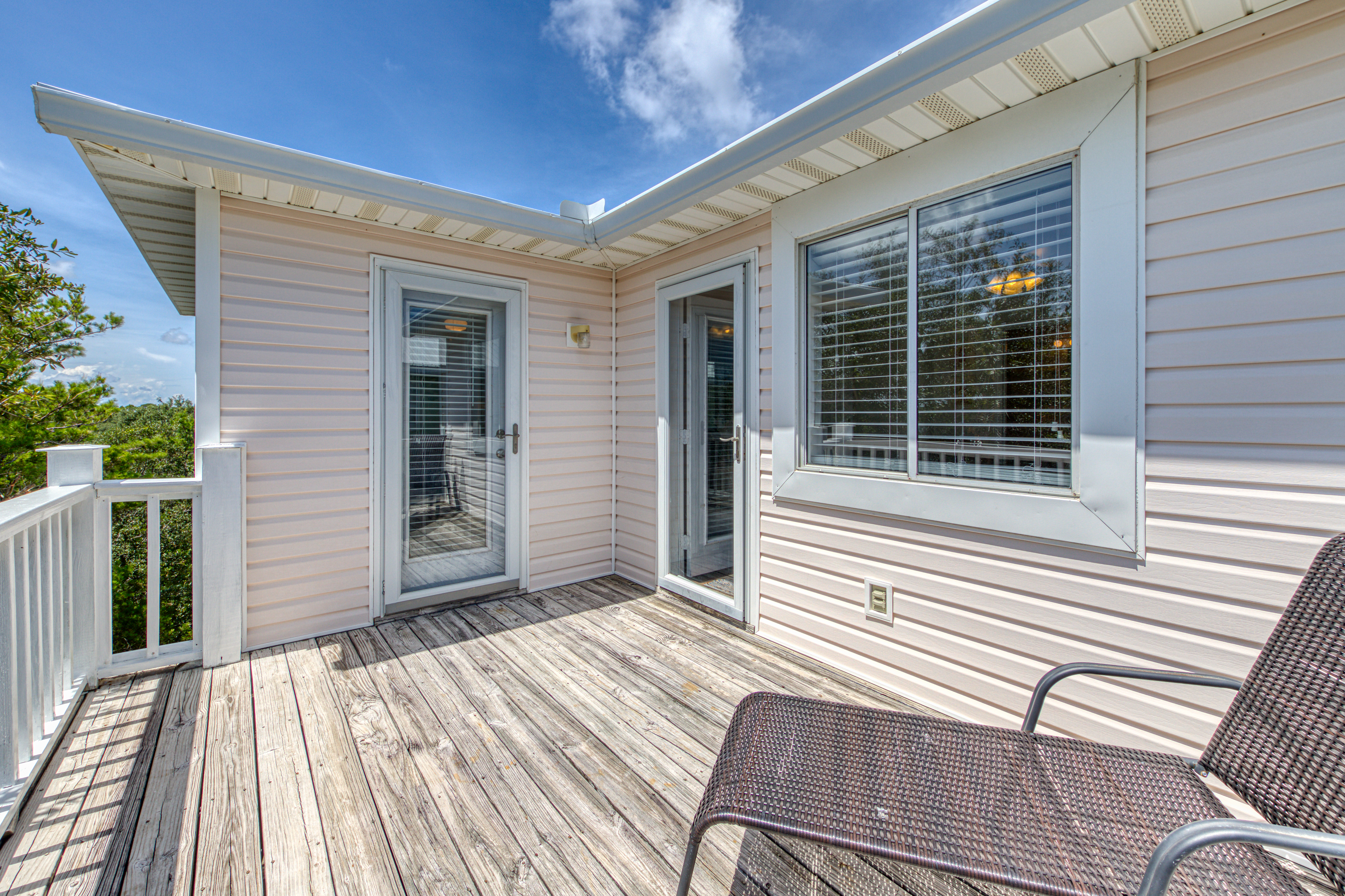 Alabama Beach Areas Home 1013835
