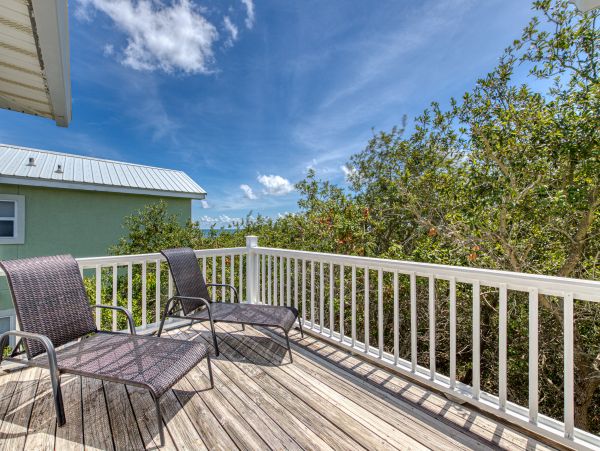 Alabama Beach Areas Home 1013835