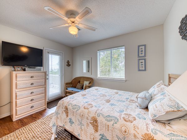 Alabama Beach Areas Home 1013835