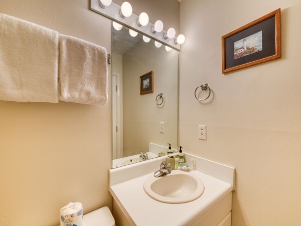 Alabama Beach Areas Home 1013835