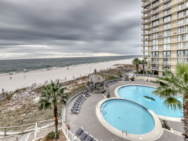 Alabama Beach Areas Home 1013836
