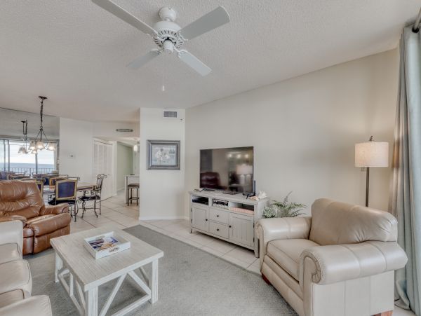 Alabama Beach Areas Home 1013836