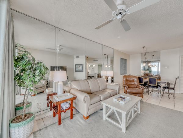 Alabama Beach Areas Home 1013836