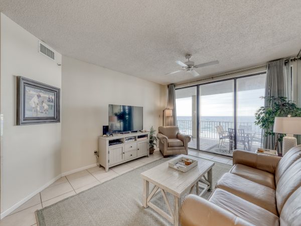 Alabama Beach Areas Home 1013836