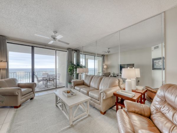 Alabama Beach Areas Home 1013836