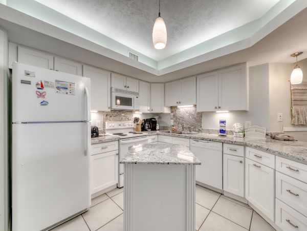 Alabama Beach Areas Home 1013836