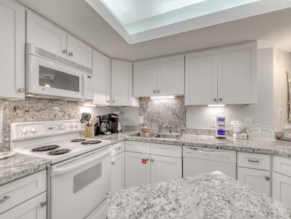 Alabama Beach Areas Home 1013836