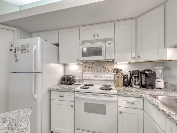 Alabama Beach Areas Home 1013836