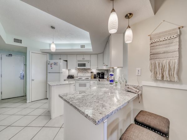 Alabama Beach Areas Home 1013836