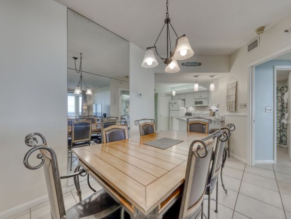 Alabama Beach Areas Home 1013836
