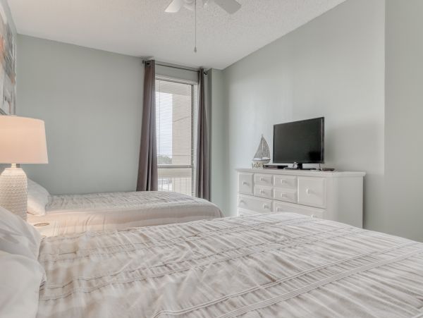 Alabama Beach Areas Home 1013836