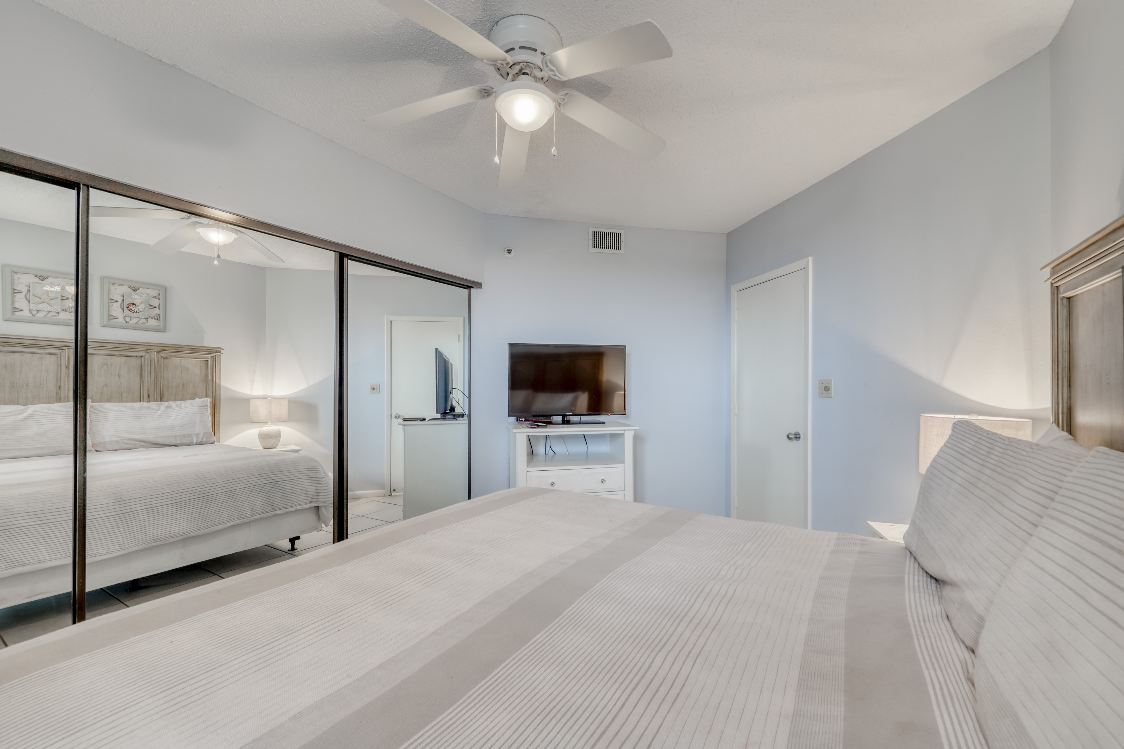Alabama Beach Areas Home 1013836