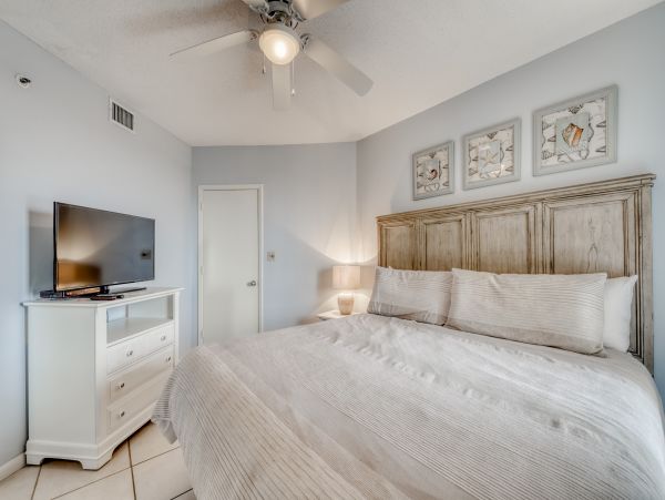 Alabama Beach Areas Home 1013836