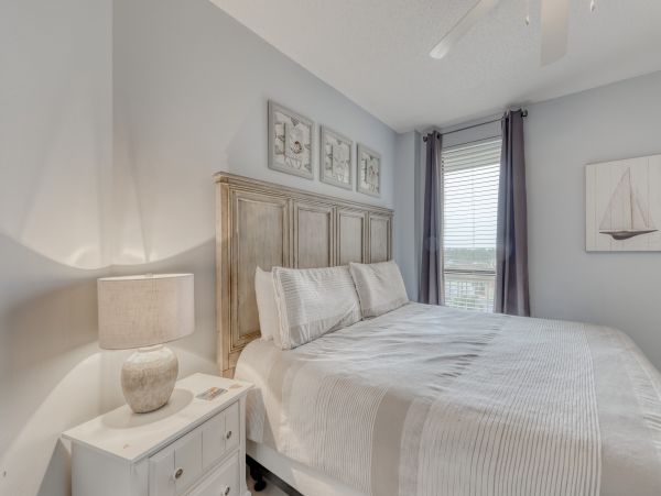 Alabama Beach Areas Home 1013836