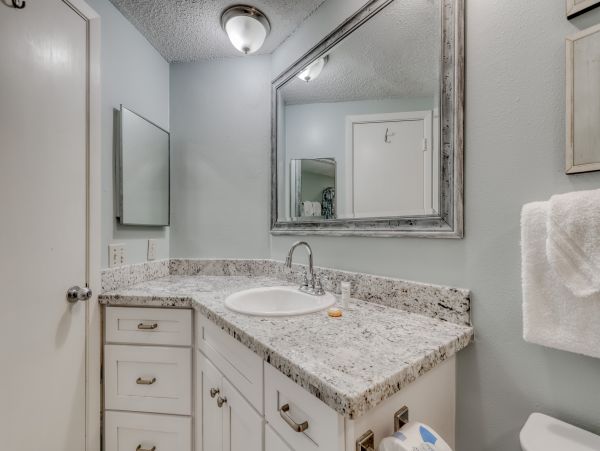 Alabama Beach Areas Home 1013836