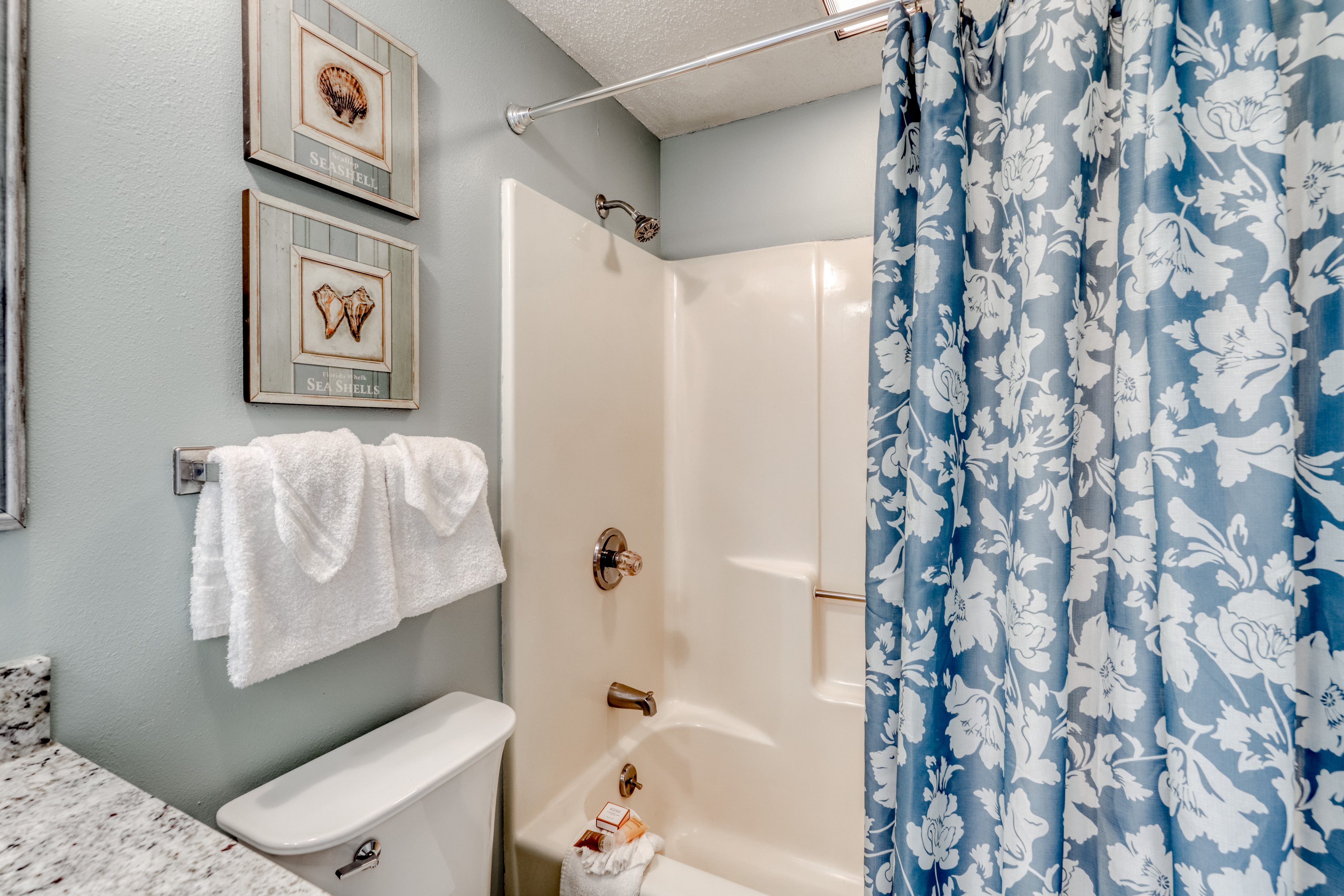 Alabama Beach Areas Home 1013836