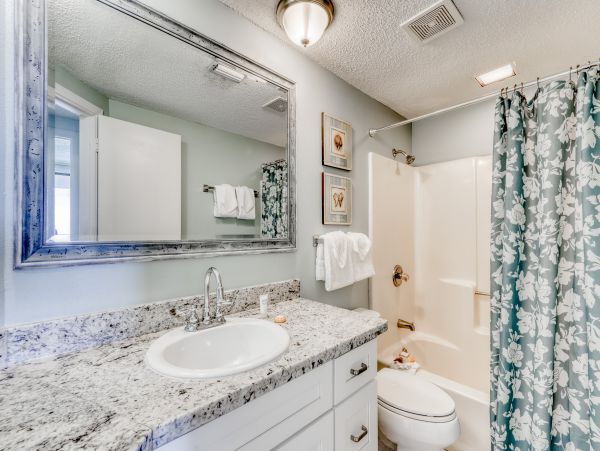 Alabama Beach Areas Home 1013836