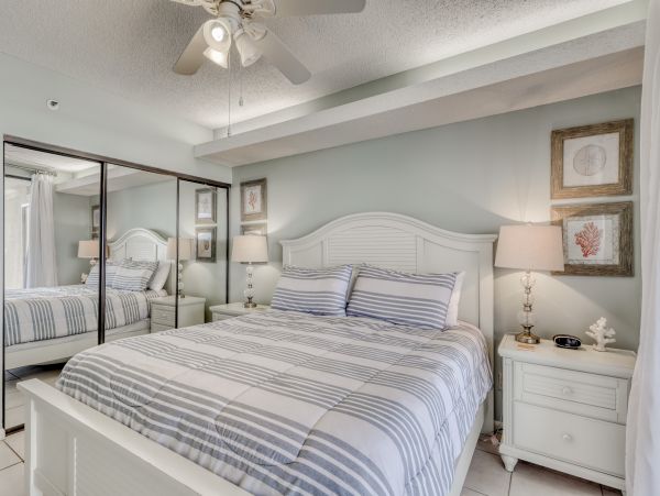 Alabama Beach Areas Home 1013836